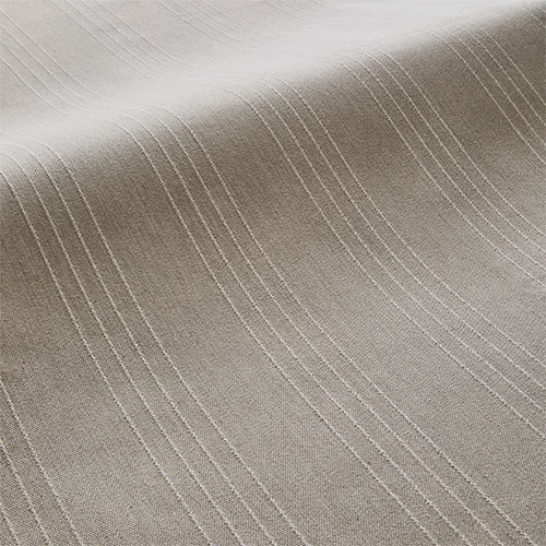 Wentworth Ecru Roman blinds