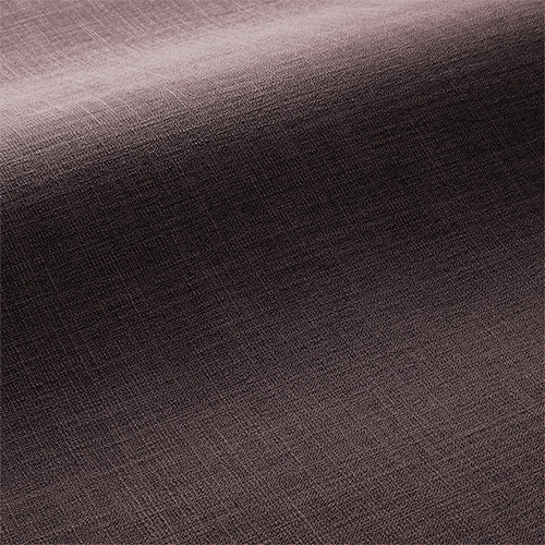 Lora Adore Roman blinds