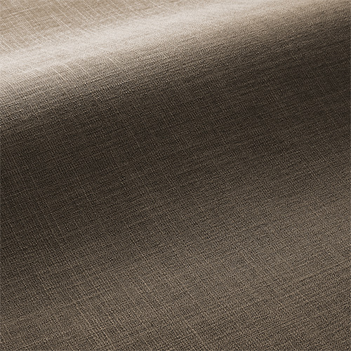 Lora Biscuit Roman blinds
