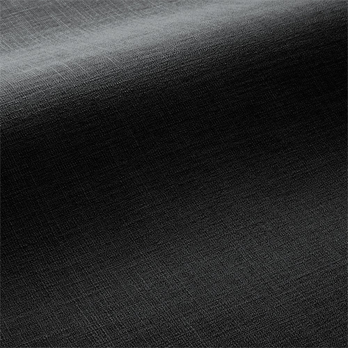 Lora Carbon Roman blinds