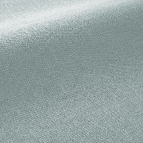 Lora Duck Egg Roman blinds