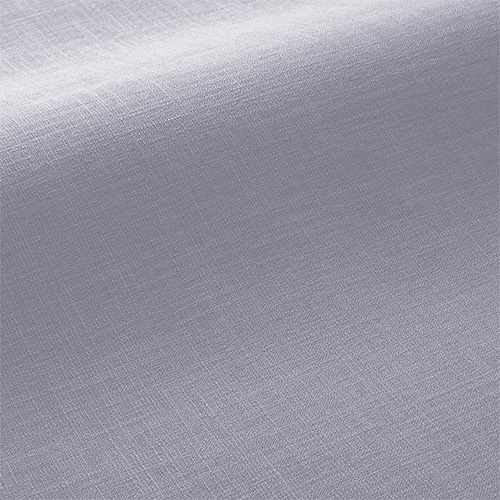 Lora Lilac Roman blinds