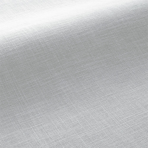 Lora Mist Roman blinds