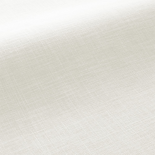 Lora Pearl Roman blinds