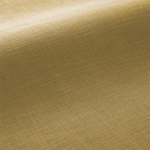 Lora Shine Roman blinds