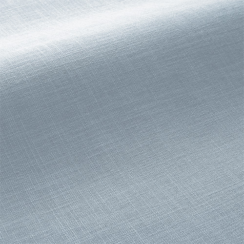 Lora Sky Roman blinds