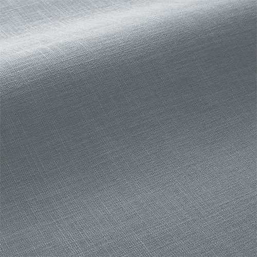 Lora Steel Roman blinds