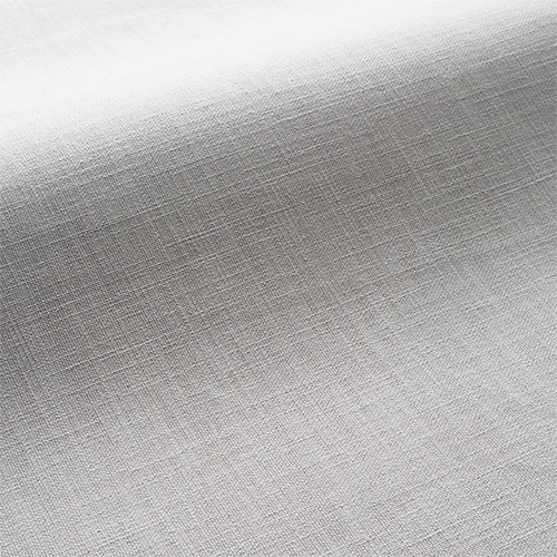 Lorenzo Frost Roman blinds