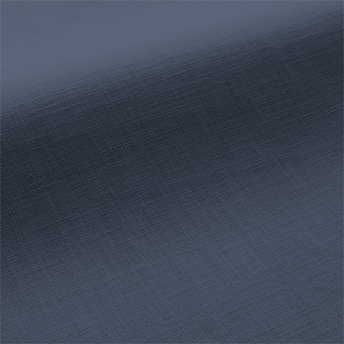 Lorenzo Ink Roman blinds