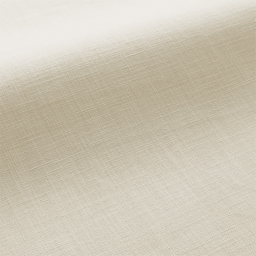 Lorenzo Ivory Roman blinds