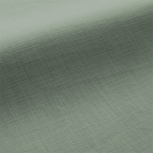 Lorenzo Jade Roman blinds