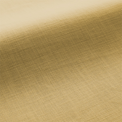 Lorenzo Lemon Roman blinds