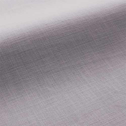 Lorenzo Mauve Roman blinds