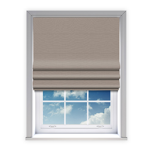 Lorenzo Mouse Lifestyle Roman blinds