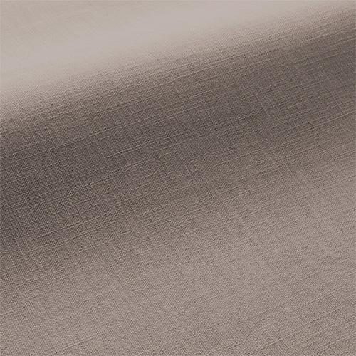 Lorenzo Mouse Roman blinds