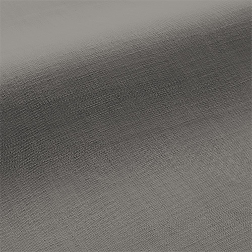 Lorenzo Smoke Roman blinds