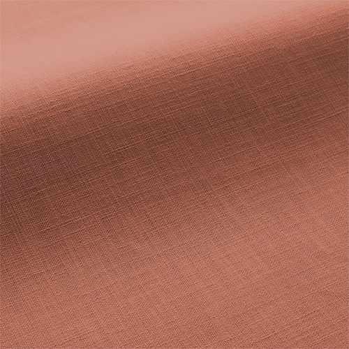 Lorenzo Terracota Roman blinds