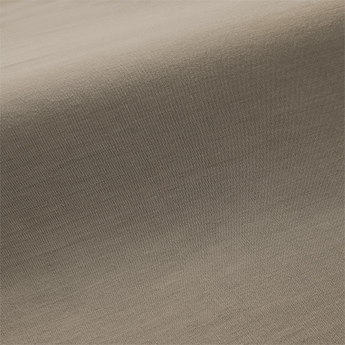 Saskia Calm Roman blinds