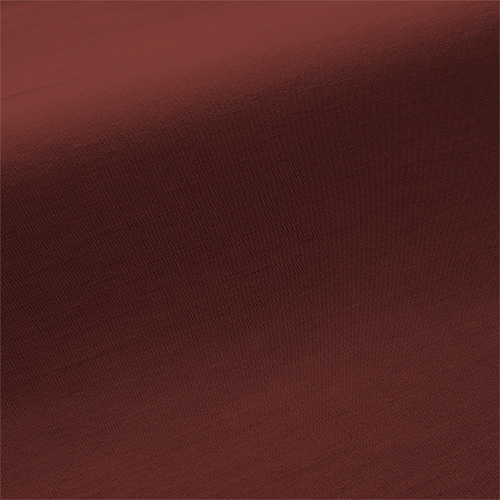 Saskia Motion Roman blinds