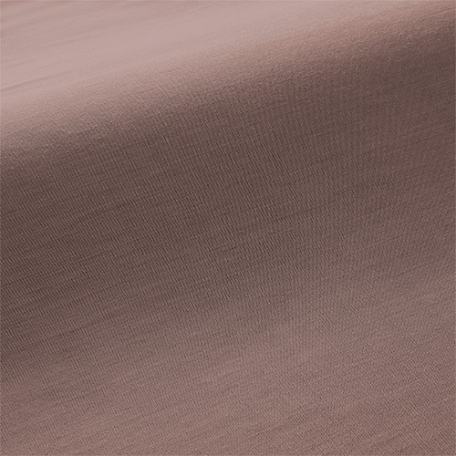 Saskia Shell Roman blinds
