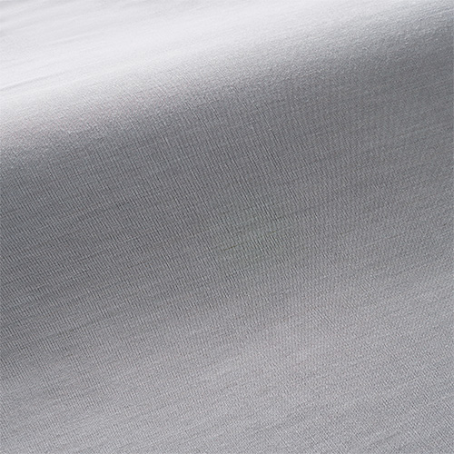 Saskia Shimmer Roman blinds