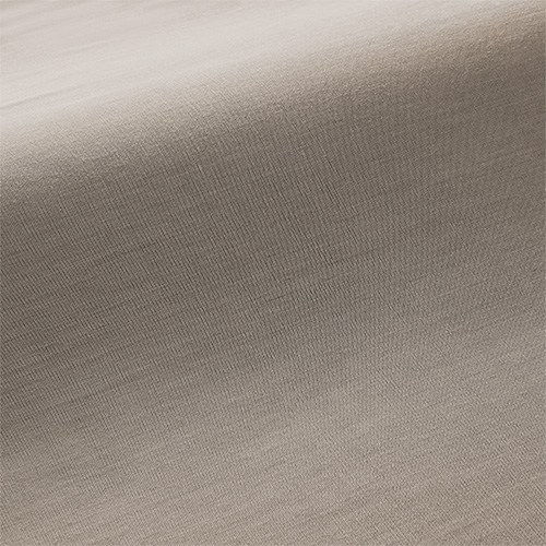 Saskia Soba Roman blinds