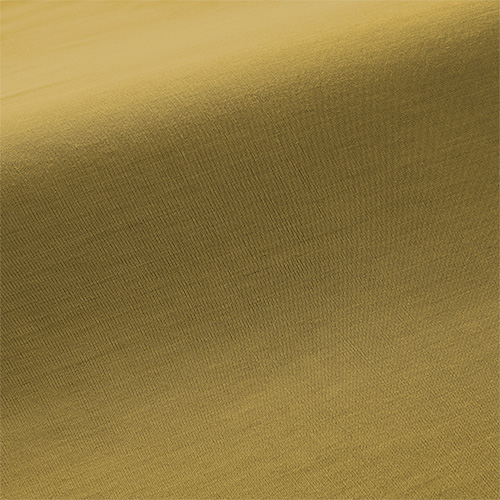 Saskia Summer Roman blinds