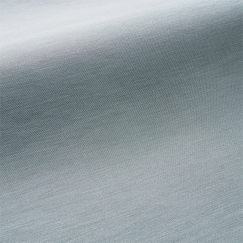 Saskia Tilt Roman blinds