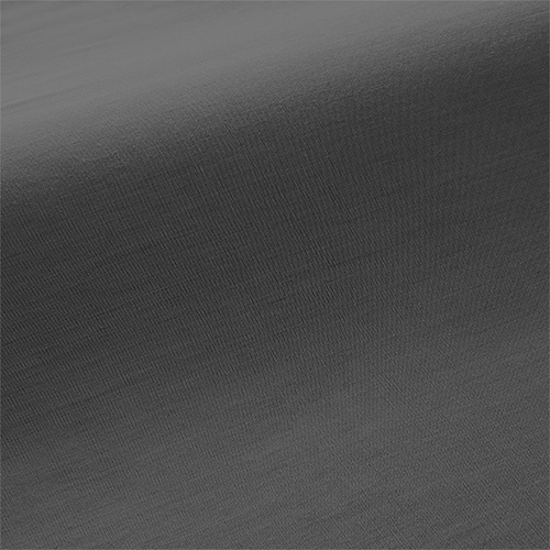 Saskia Velour Roman blinds