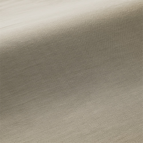 Saskia Warmth Roman blinds