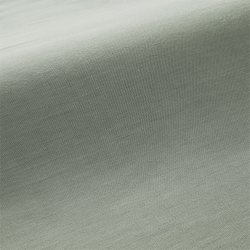 Saskia Willow Roman blinds
