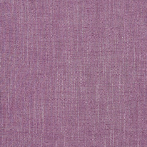 Novara Purple Haze Roman blinds