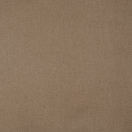 Fagel Taupe Roman blinds