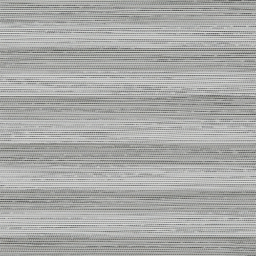 Dimout Paris Grey Roof Blinds