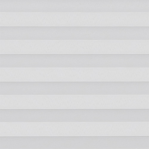 Dimout Relife White Roof Blinds