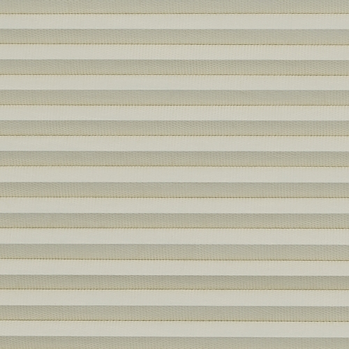 Blackout Soft Beige Roof Blinds