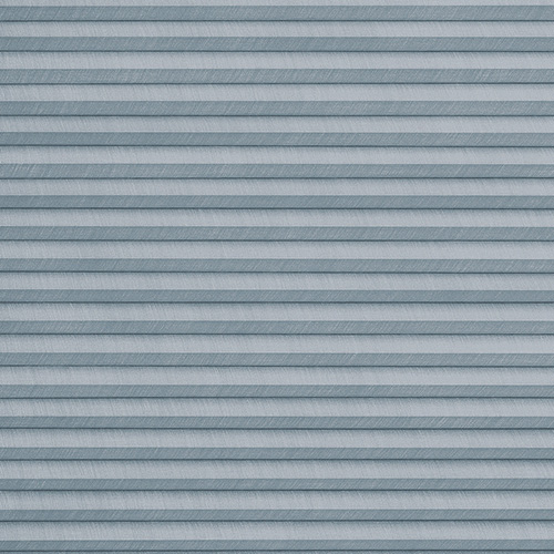 Blackout Elan Denim Duette Roof Blinds
