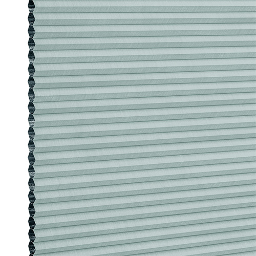Blackout Elan Ether Duette Lifestyle Roof Blinds