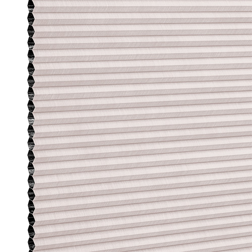 Blackout Elan Muted Iris Duette Lifestyle Roof Blinds