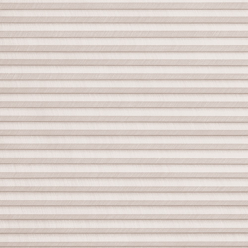 Blackout Elan Nude Duette Roof Blinds