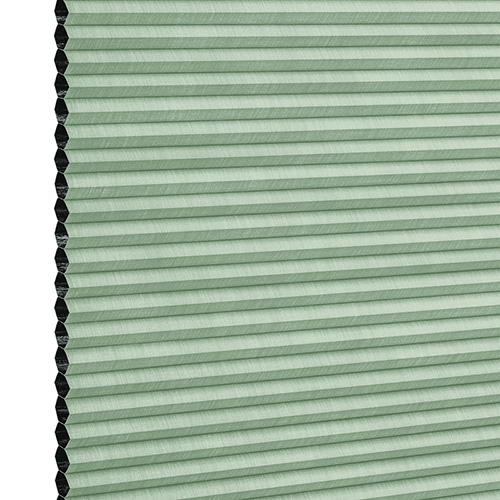 Blackout Elan Pine Duette Lifestyle Roof Blinds