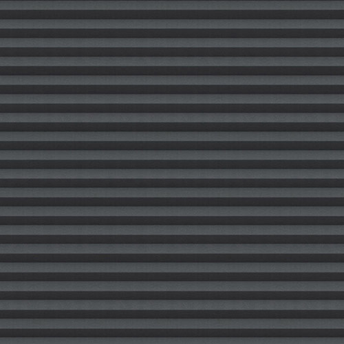 Hive Blackout Slate Grey Roof Blinds