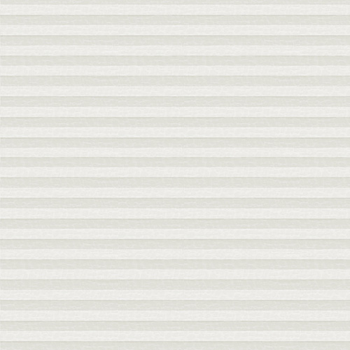 Alcott ASC Chalk Roof Blinds