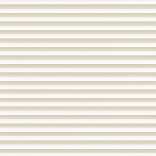 Blythe FR ASC White Roof Blinds