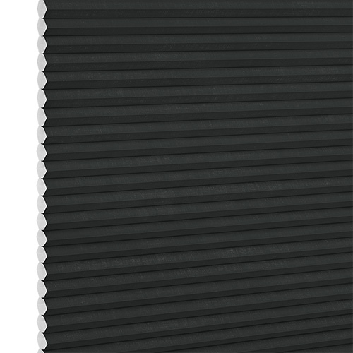 Elan Carbon Duette Lifestyle Roof Blinds