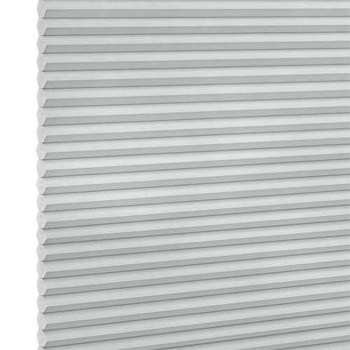 Elan Dolphin Duette Lifestyle Roof Blinds