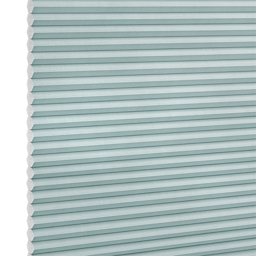 Elan Ether Duette Lifestyle Roof Blinds