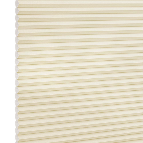 Elan Sand Stone Duette Lifestyle Roof Blinds