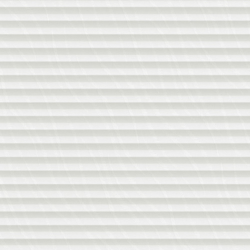 Florence ASC White Roof Blinds