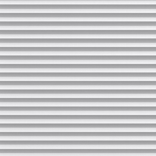 Hive Deluxe Dove Roof Blinds